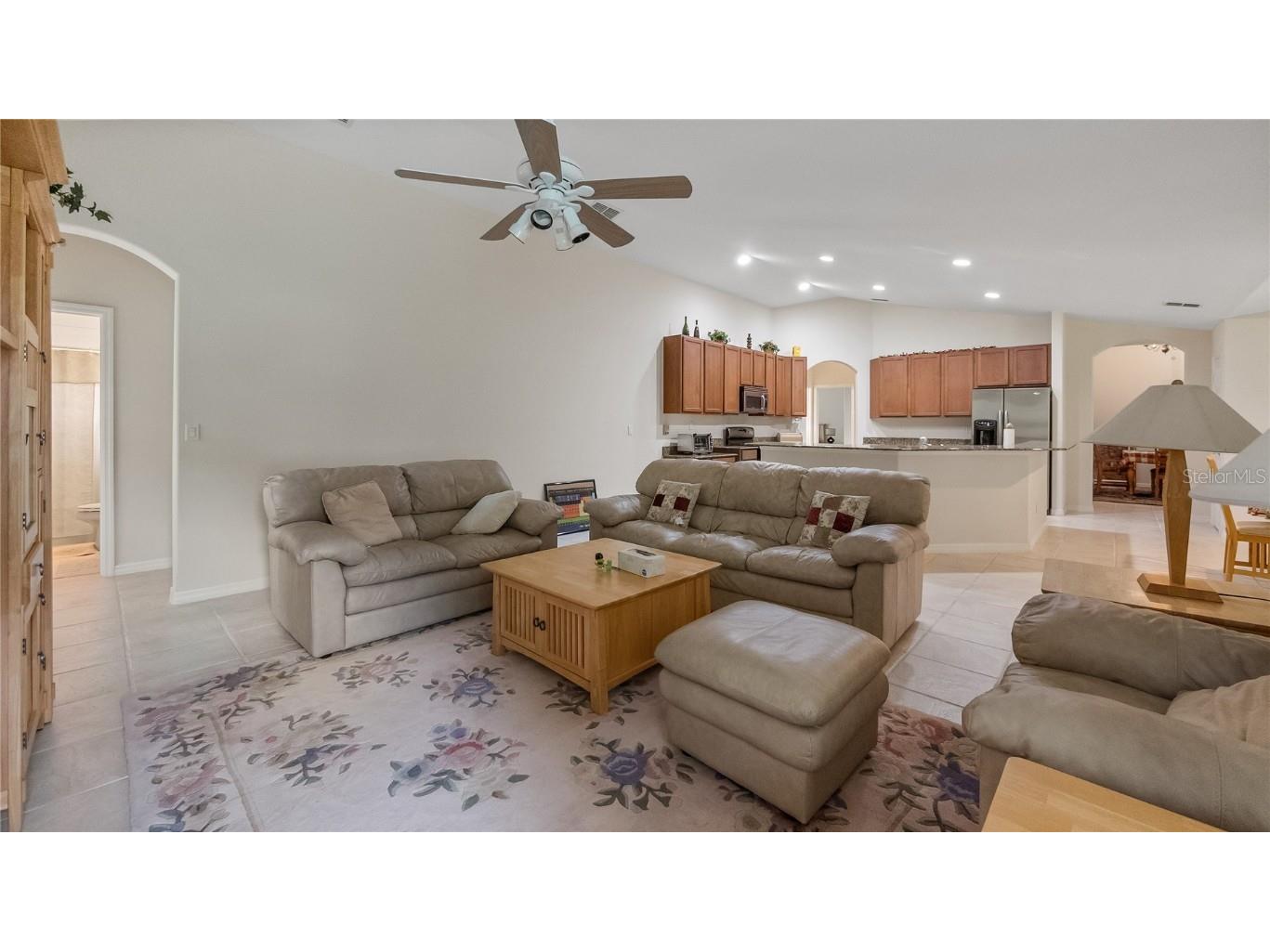 13218 Long Pine Trail Clermont FL 34711 G5102798 image16