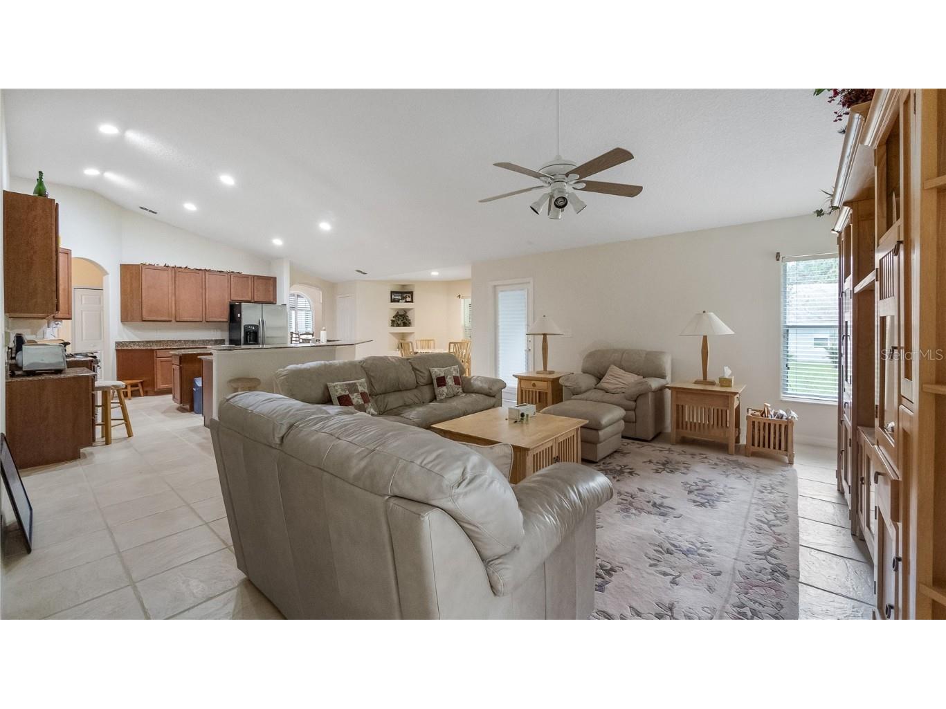 13218 Long Pine Trail Clermont FL 34711 G5102798 image17