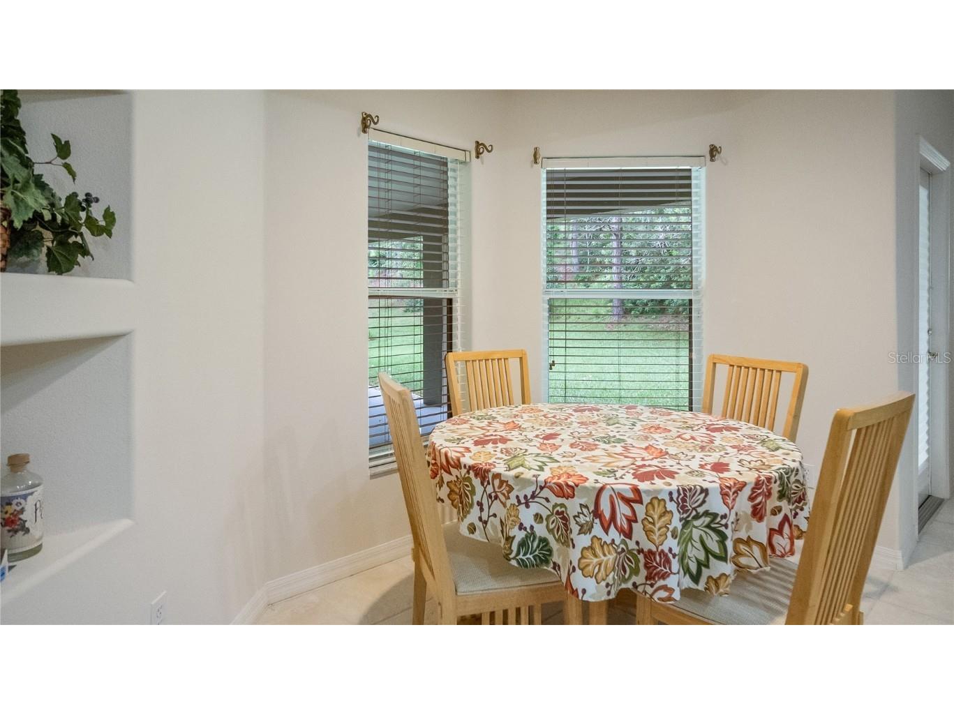 13218 Long Pine Trail Clermont FL 34711 G5102798 image18