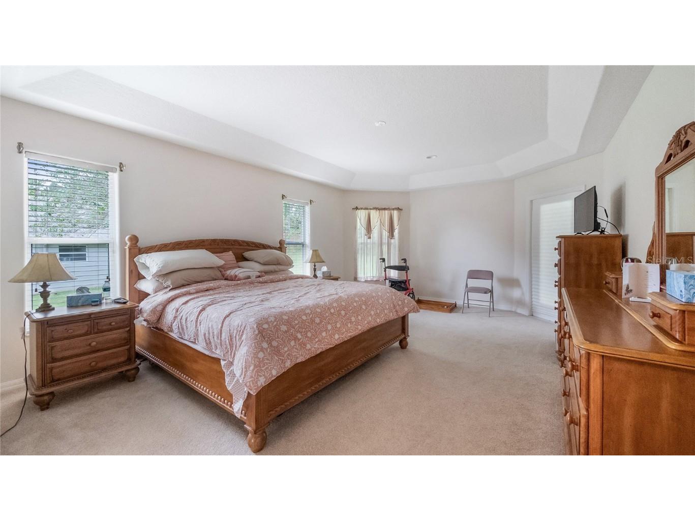 13218 Long Pine Trail Clermont FL 34711 G5102798 image19