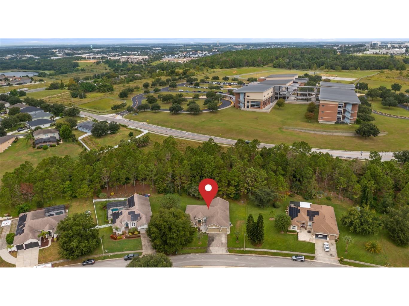 13218 Long Pine Trail Clermont FL 34711 G5102798 image2