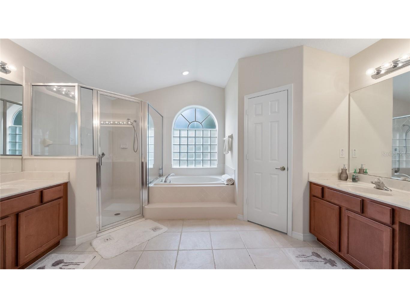 13218 Long Pine Trail Clermont FL 34711 G5102798 image20