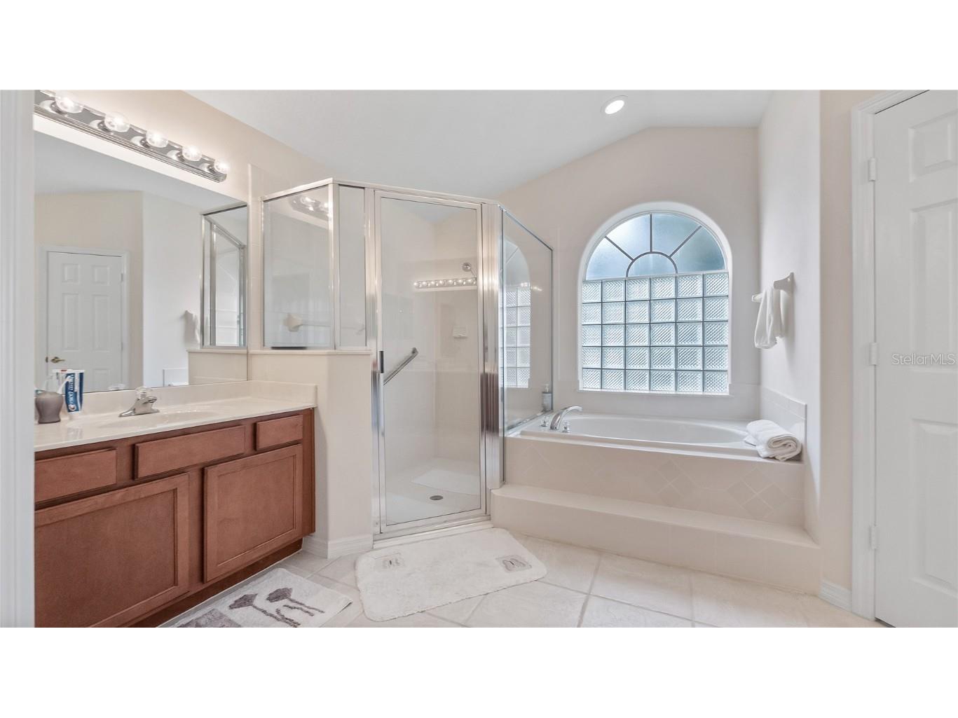 13218 Long Pine Trail Clermont FL 34711 G5102798 image21