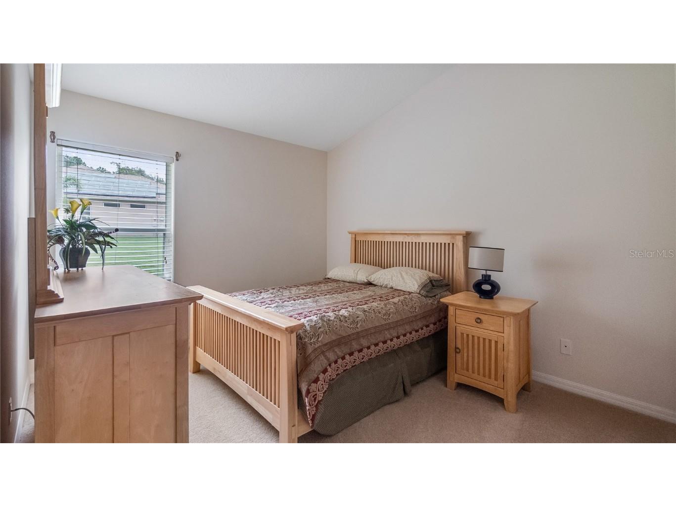 13218 Long Pine Trail Clermont FL 34711 G5102798 image22