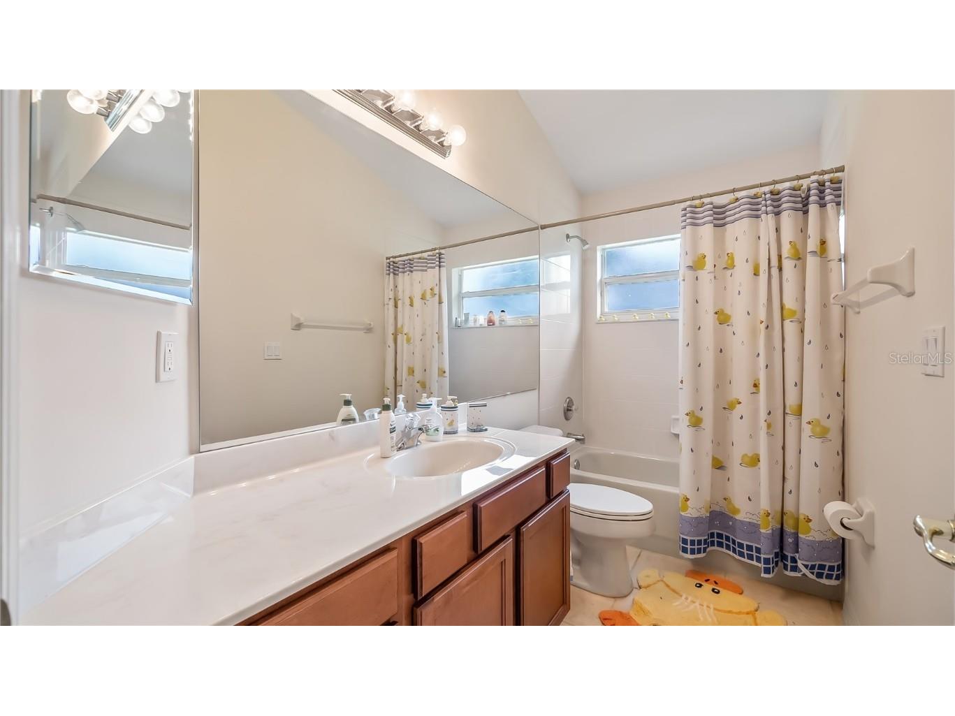 13218 Long Pine Trail Clermont FL 34711 G5102798 image23