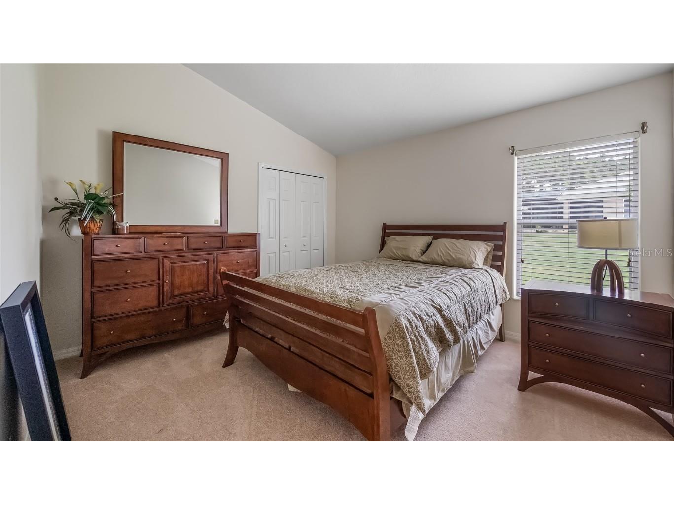 13218 Long Pine Trail Clermont FL 34711 G5102798 image24