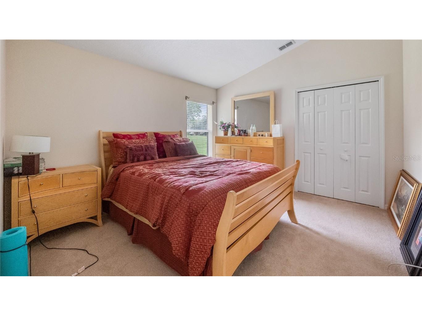 13218 Long Pine Trail Clermont FL 34711 G5102798 image25