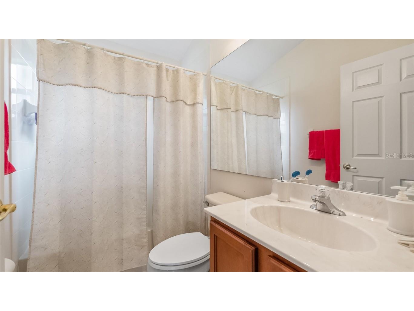 13218 Long Pine Trail Clermont FL 34711 G5102798 image26