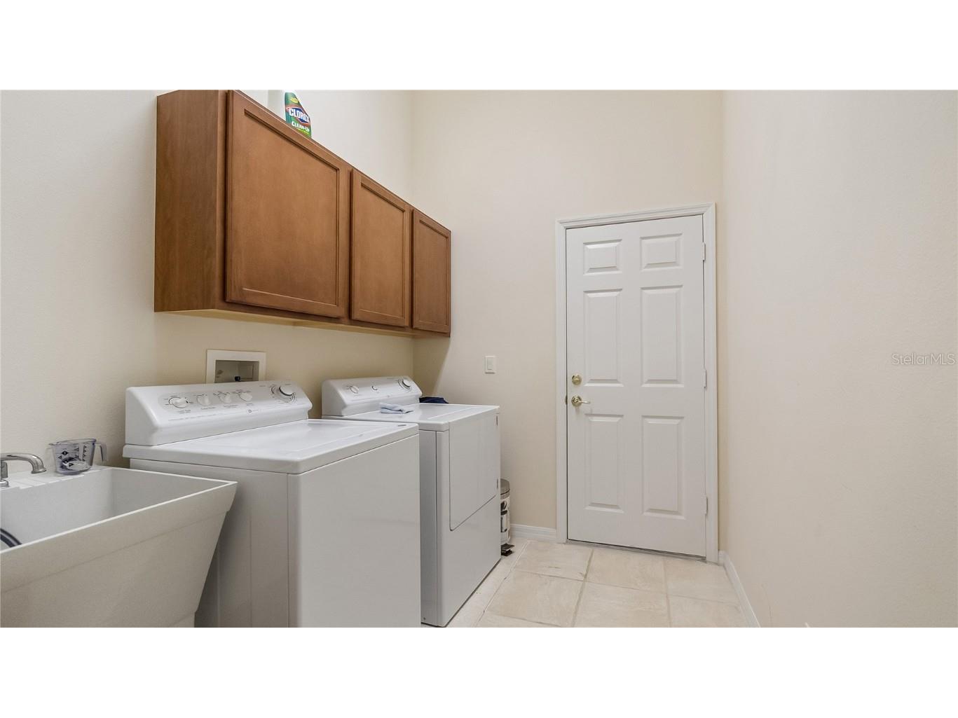 13218 Long Pine Trail Clermont FL 34711 G5102798 image27