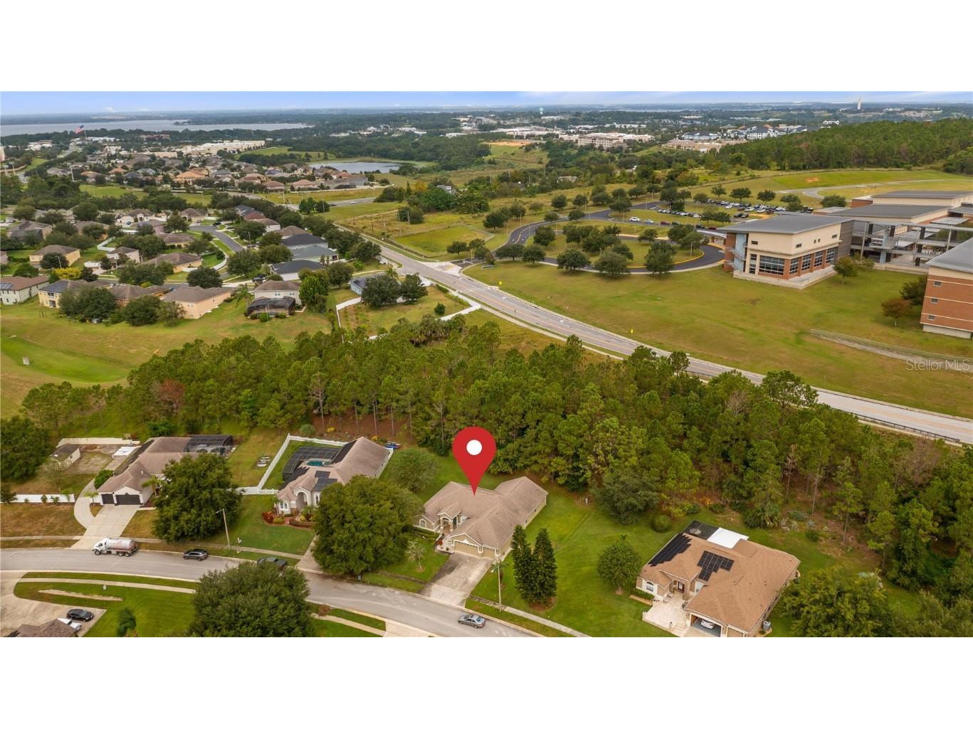 13218 Long Pine Trail Clermont FL 34711 G5102798 image28