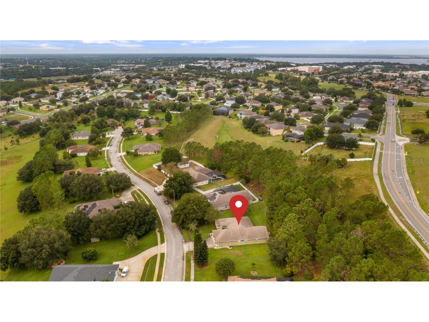 13218 Long Pine Trail Clermont FL 34711 G5102798 image29