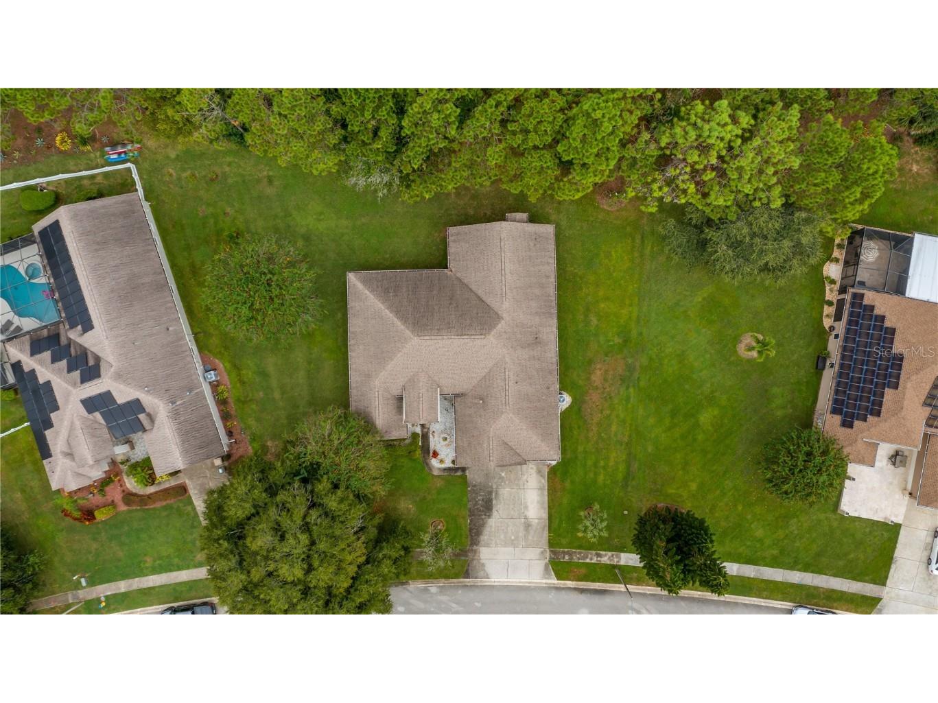 13218 Long Pine Trail Clermont FL 34711 G5102798 image3