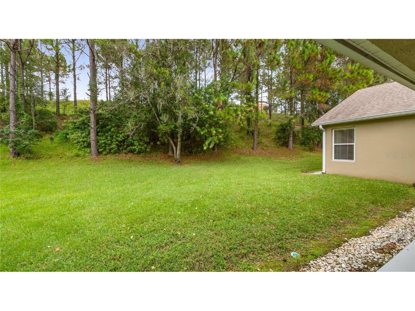 13218 Long Pine Trail Clermont FL 34711 G5102798 image30