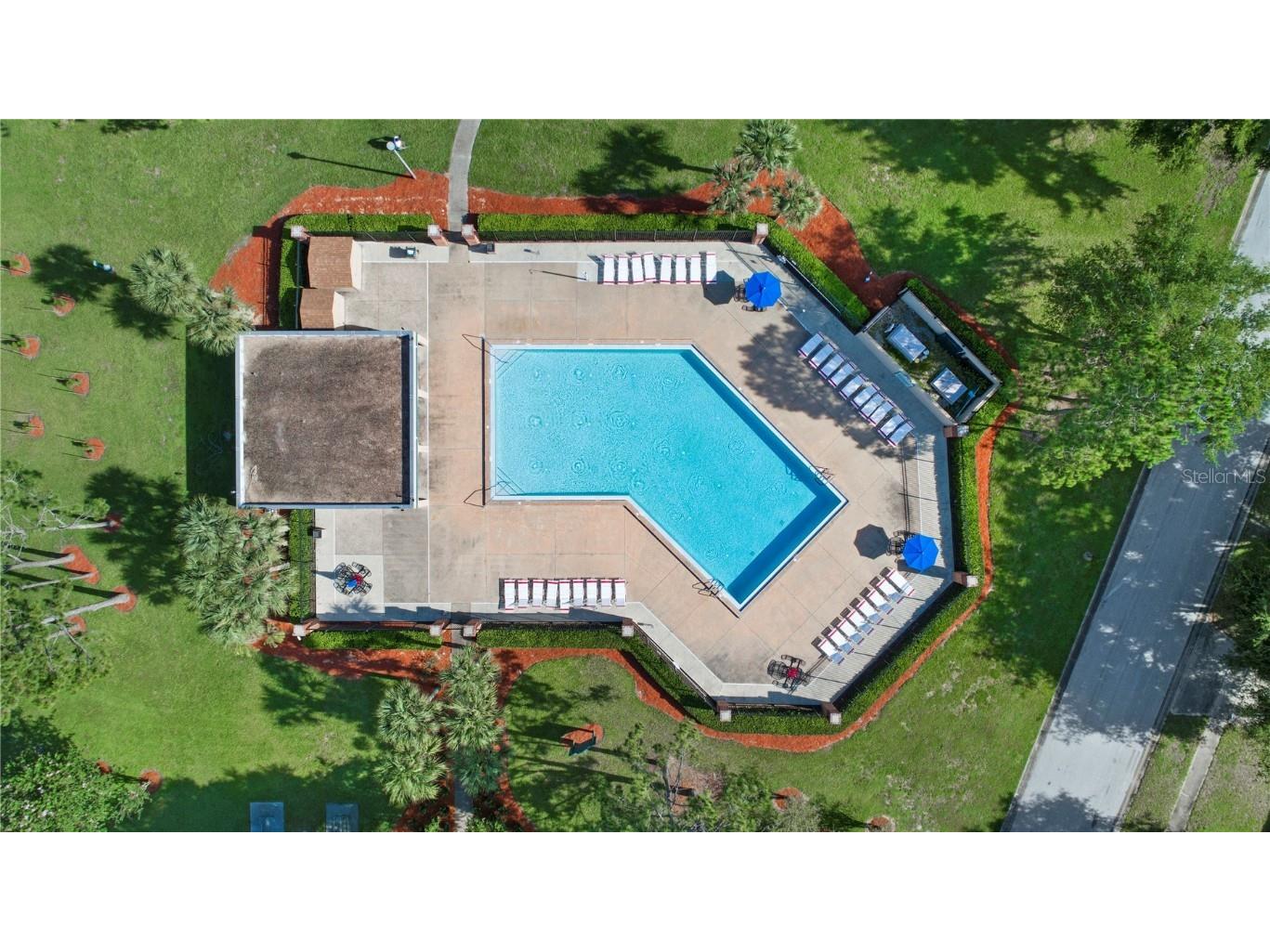 13218 Long Pine Trail Clermont FL 34711 G5102798 image31