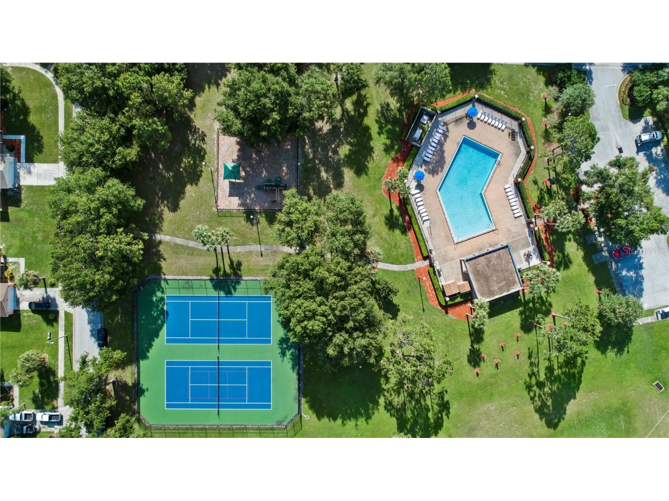 13218 Long Pine Trail Clermont FL 34711 G5102798 image32