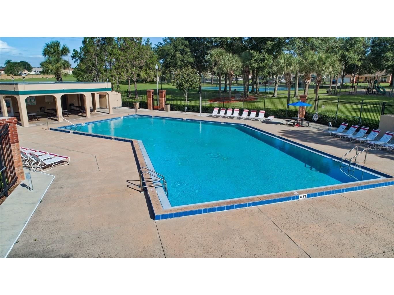 13218 Long Pine Trail Clermont FL 34711 G5102798 image33