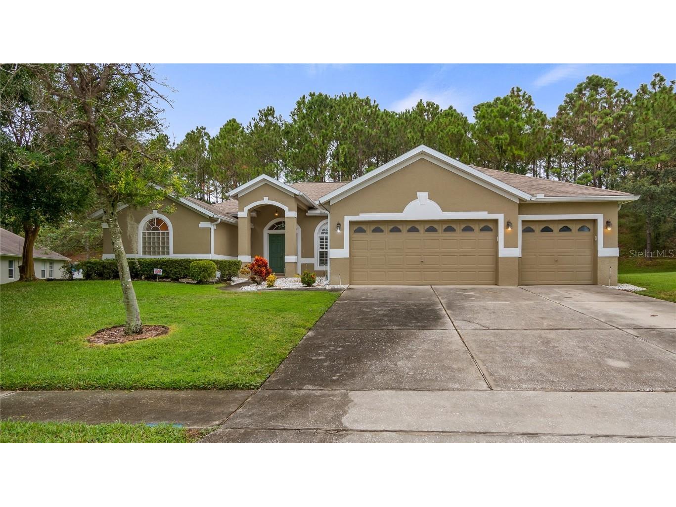 13218 Long Pine Trail Clermont FL 34711 G5102798 image34
