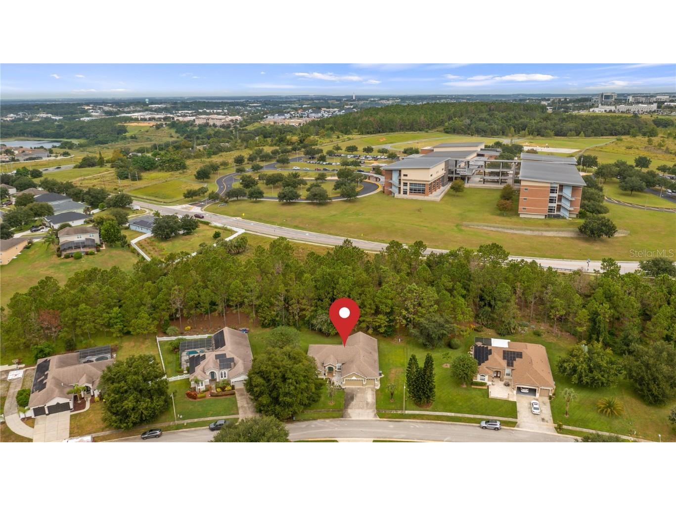 13218 Long Pine Trail Clermont FL 34711 G5102798 image35