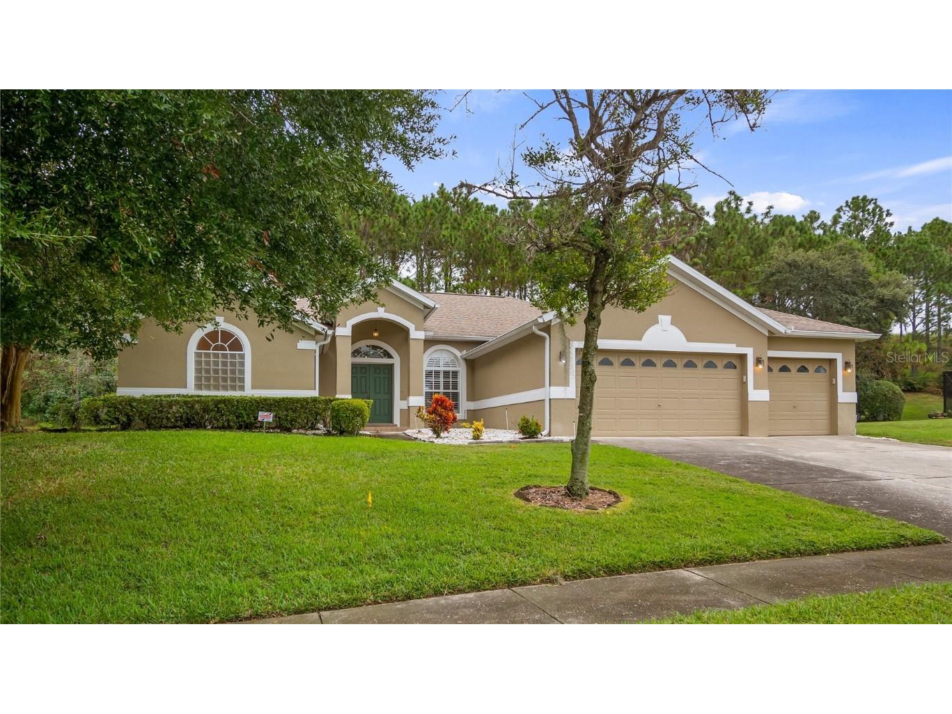 13218 Long Pine Trail Clermont FL 34711 G5102798 image4