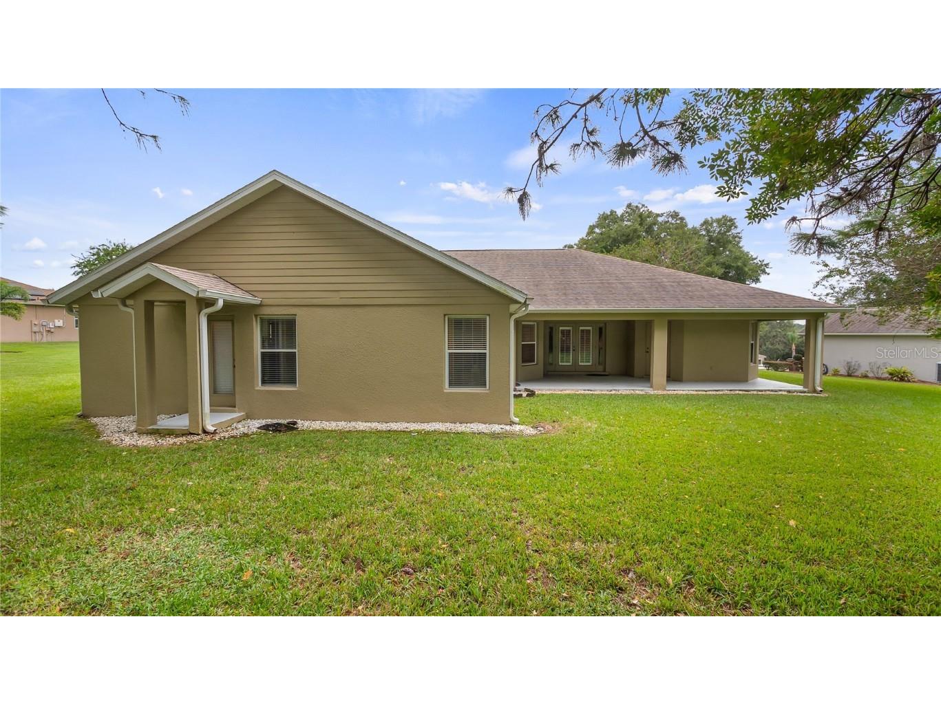 13218 Long Pine Trail Clermont FL 34711 G5102798 image5