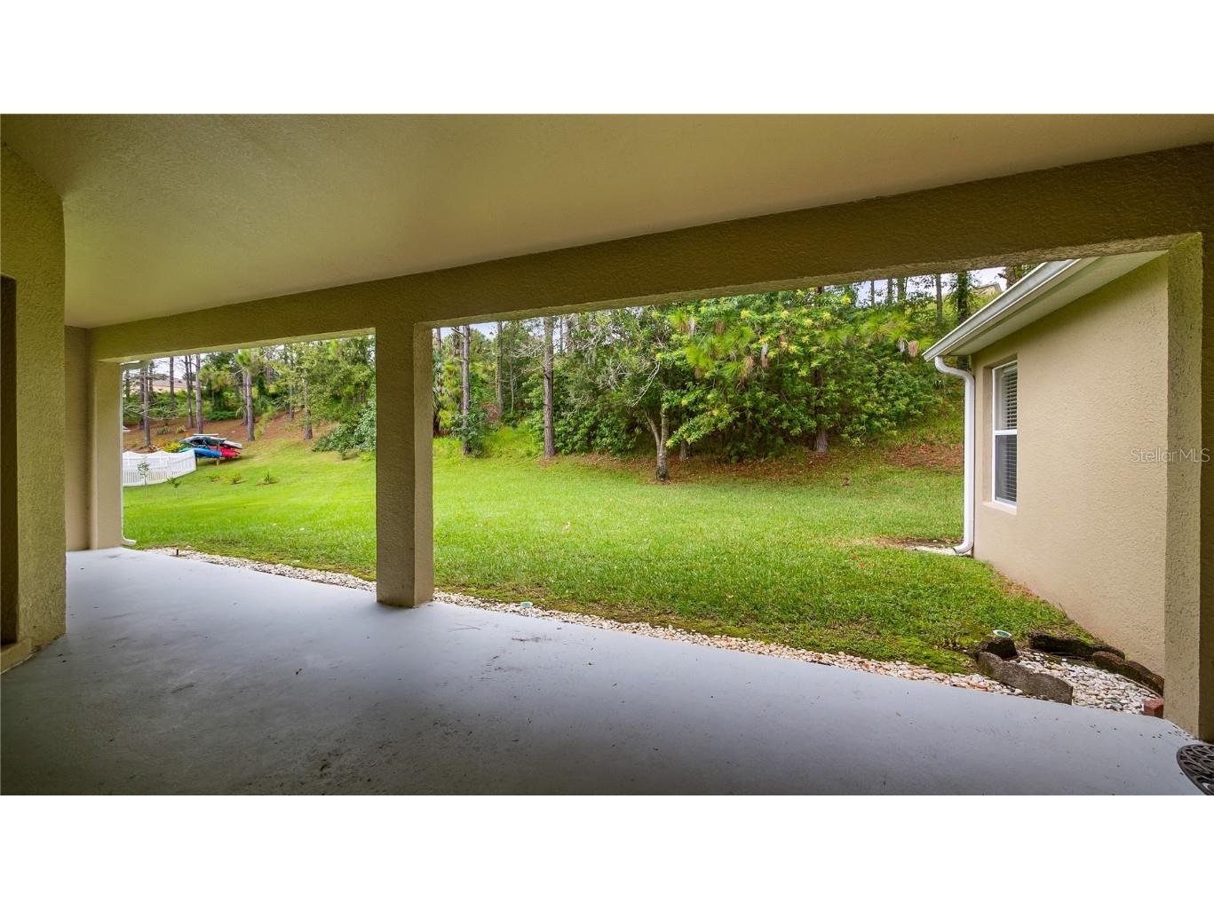 13218 Long Pine Trail Clermont FL 34711 G5102798 image6