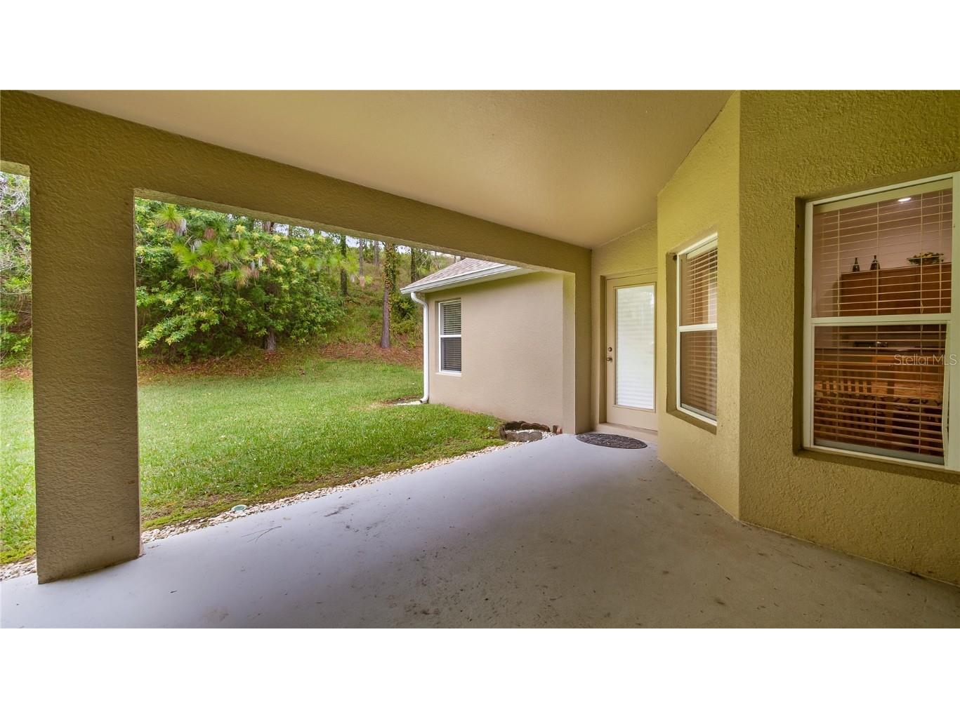 13218 Long Pine Trail Clermont FL 34711 G5102798 image7