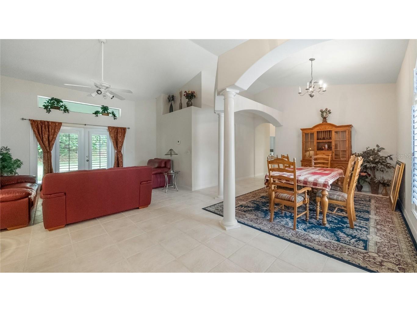 13218 Long Pine Trail Clermont FL 34711 G5102798 image8