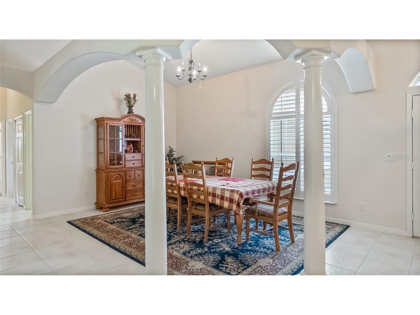 13218 Long Pine Trail Clermont FL 34711 G5102798 image9