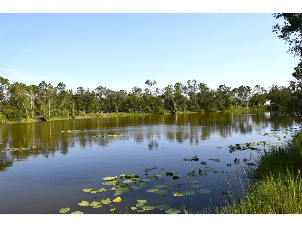 13218 Maryland Avenue Punta Gorda FL 33955 C7475417 image1