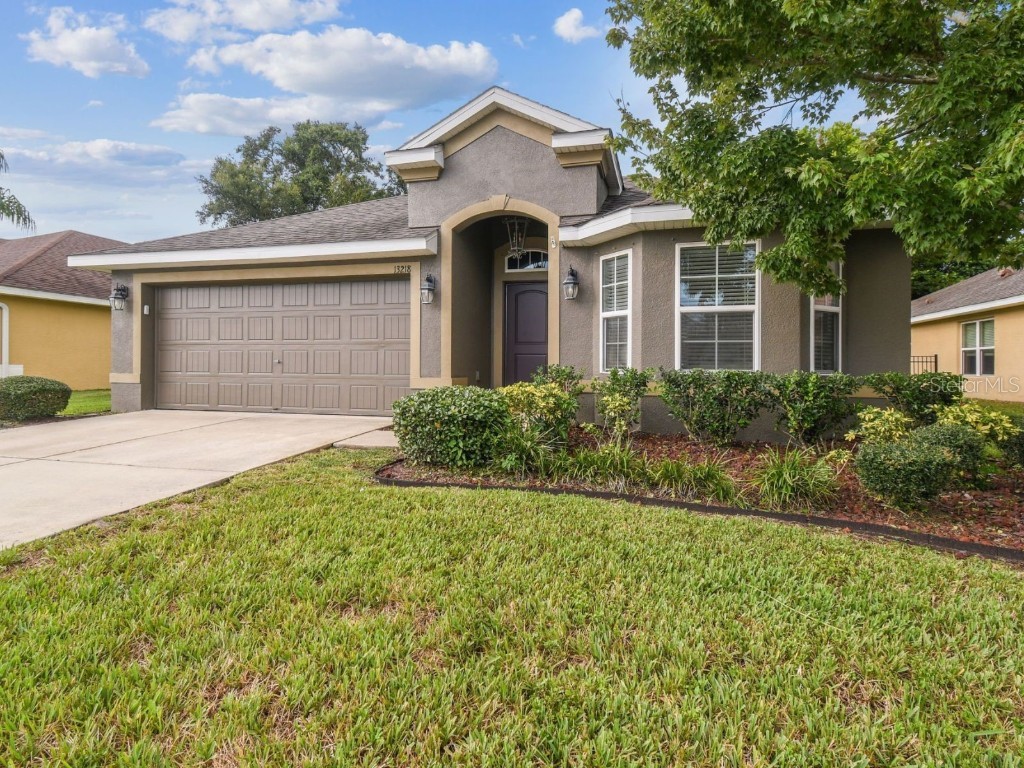 13218 Niti Drive Hudson FL 34669 W7878305 image1