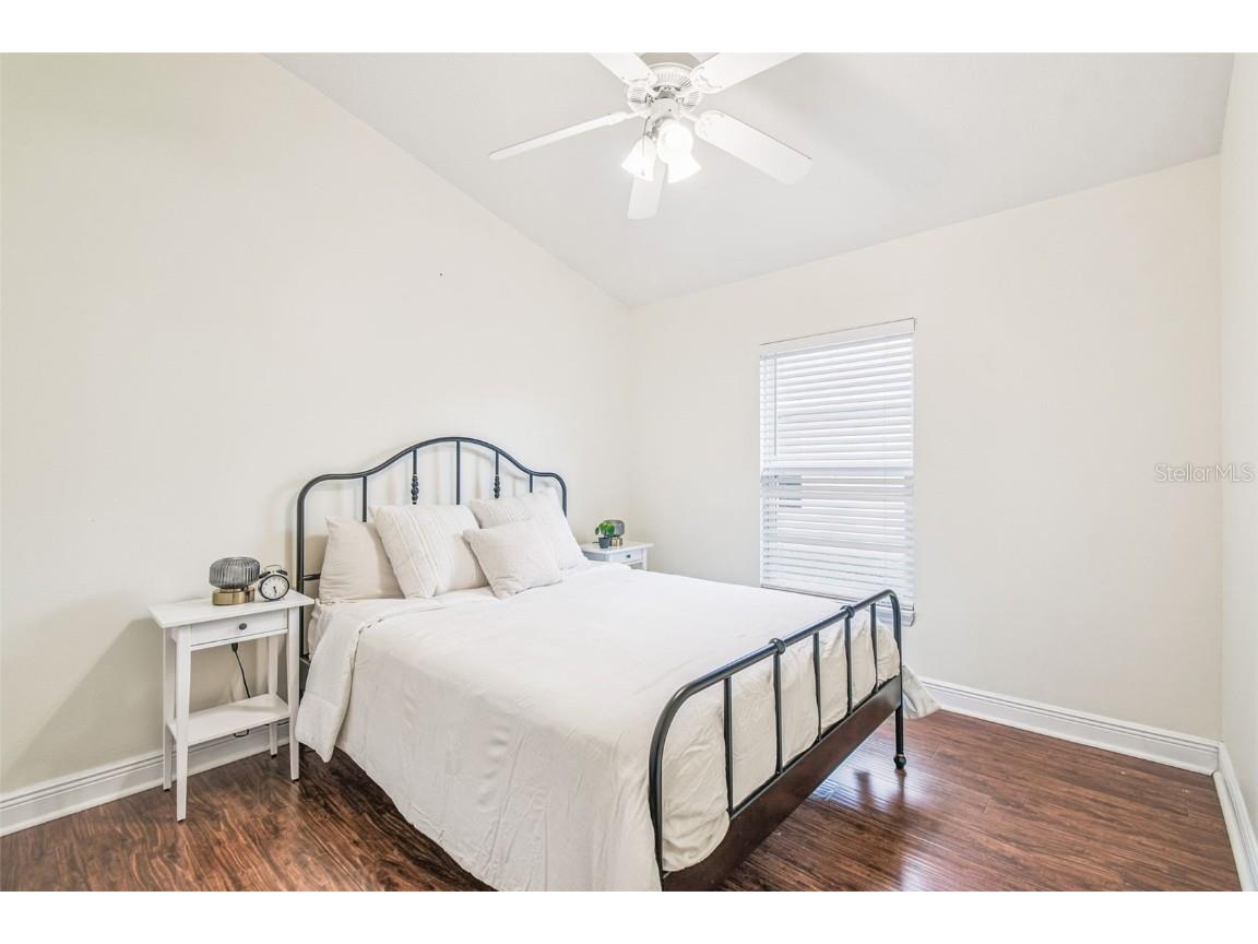 13218 Niti Drive Hudson FL 34669 W7878305 image10