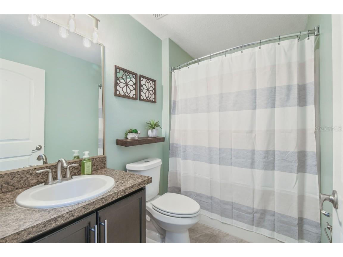 13218 Niti Drive Hudson FL 34669 W7878305 image11