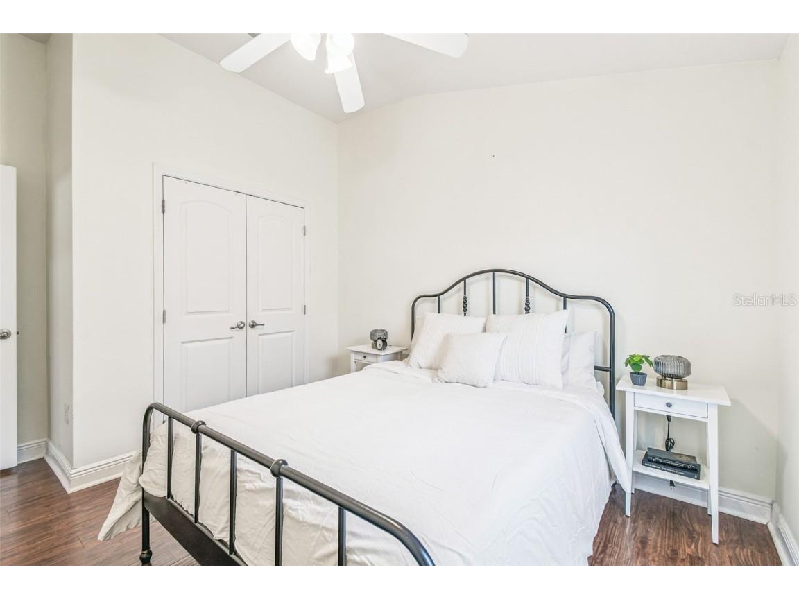 13218 Niti Drive Hudson FL 34669 W7878305 image12