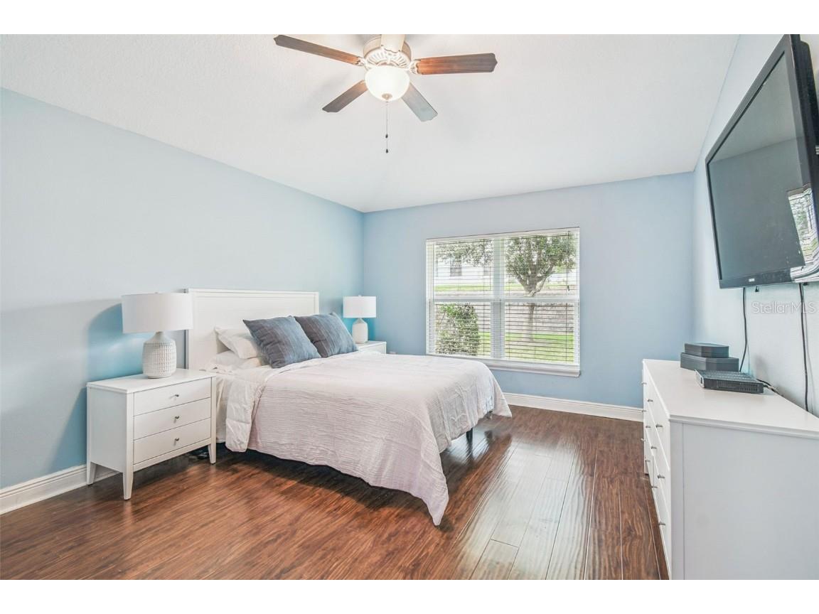 13218 Niti Drive Hudson FL 34669 W7878305 image13