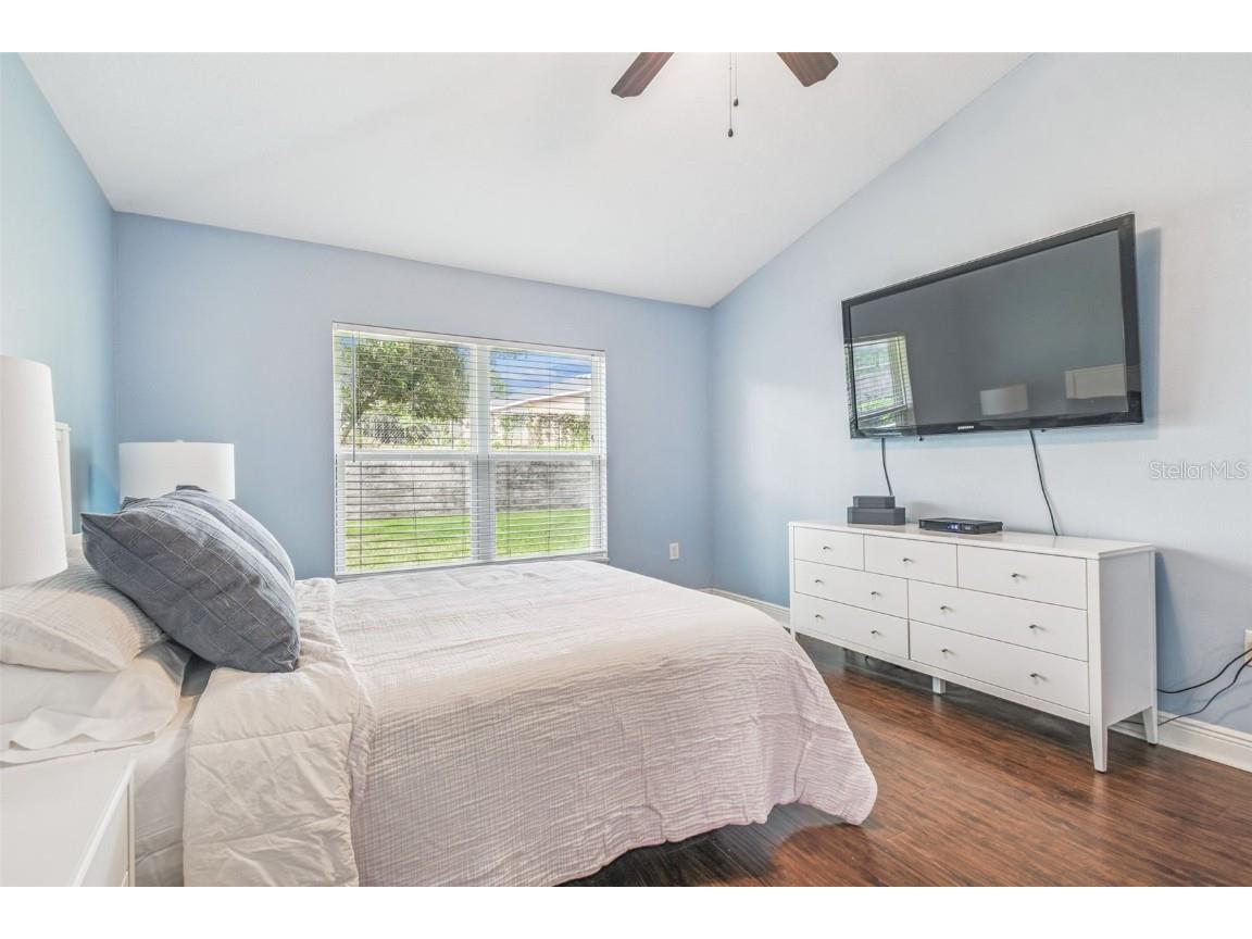 13218 Niti Drive Hudson FL 34669 W7878305 image14