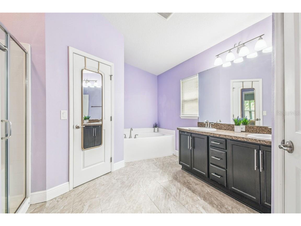 13218 Niti Drive Hudson FL 34669 W7878305 image15