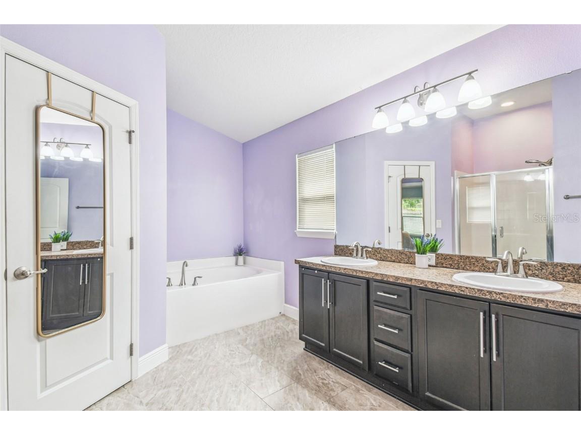 13218 Niti Drive Hudson FL 34669 W7878305 image16