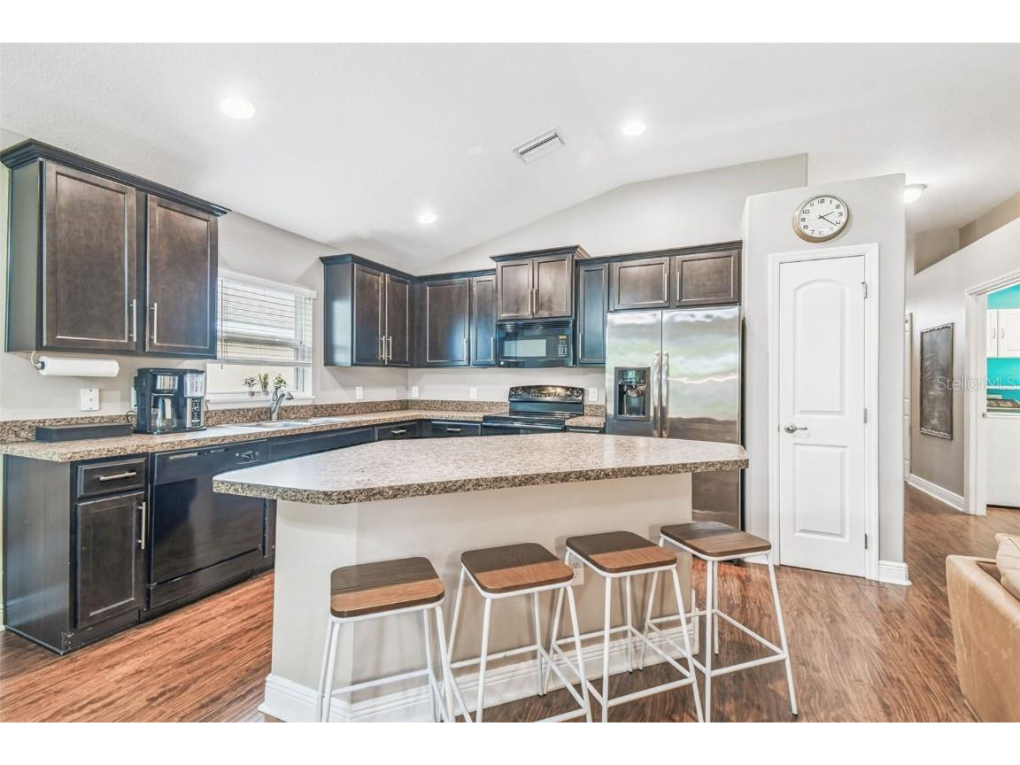 13218 Niti Drive Hudson FL 34669 W7878305 image17