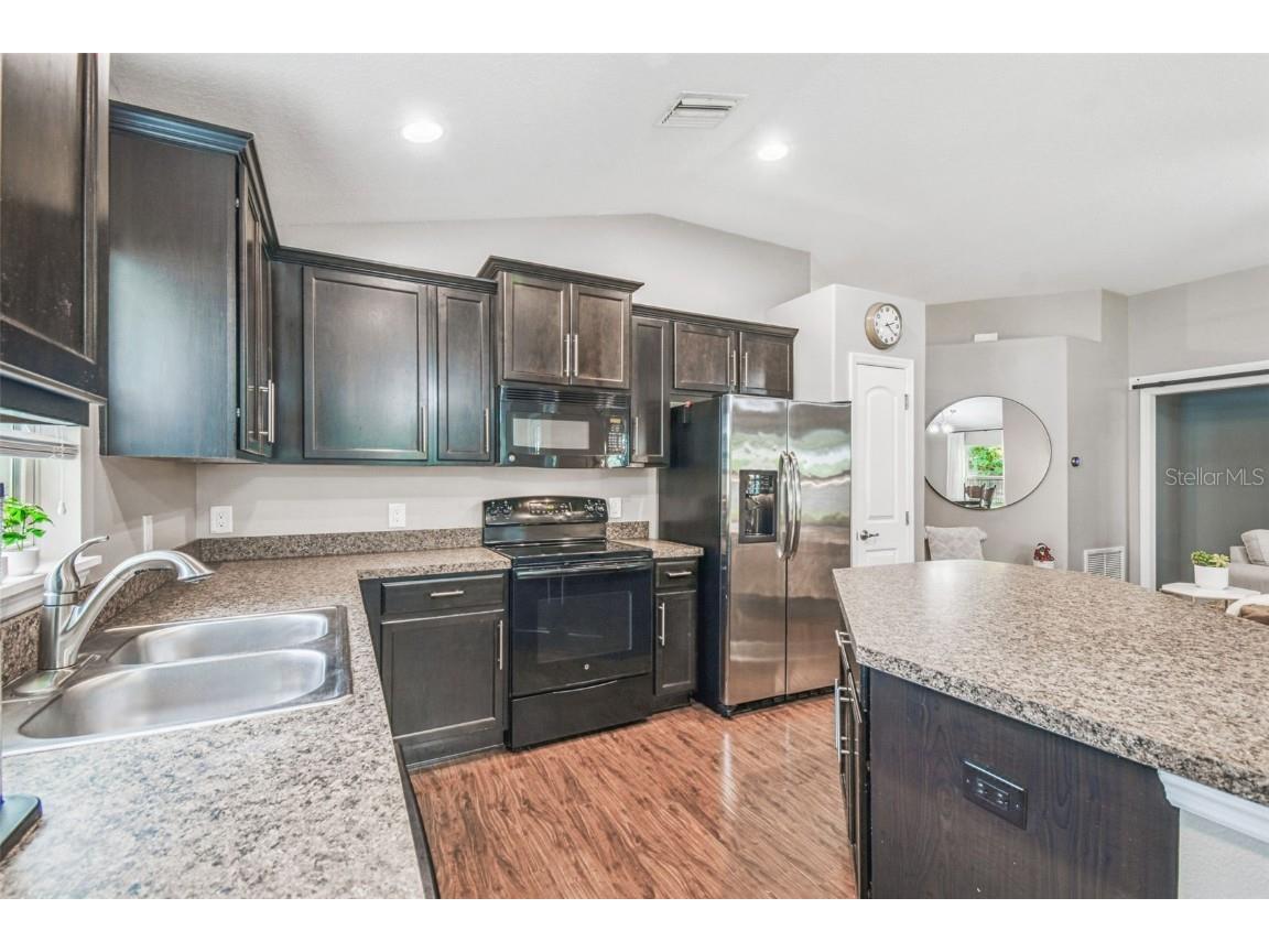 13218 Niti Drive Hudson FL 34669 W7878305 image18