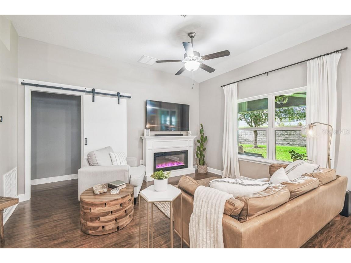 13218 Niti Drive Hudson FL 34669 W7878305 image19