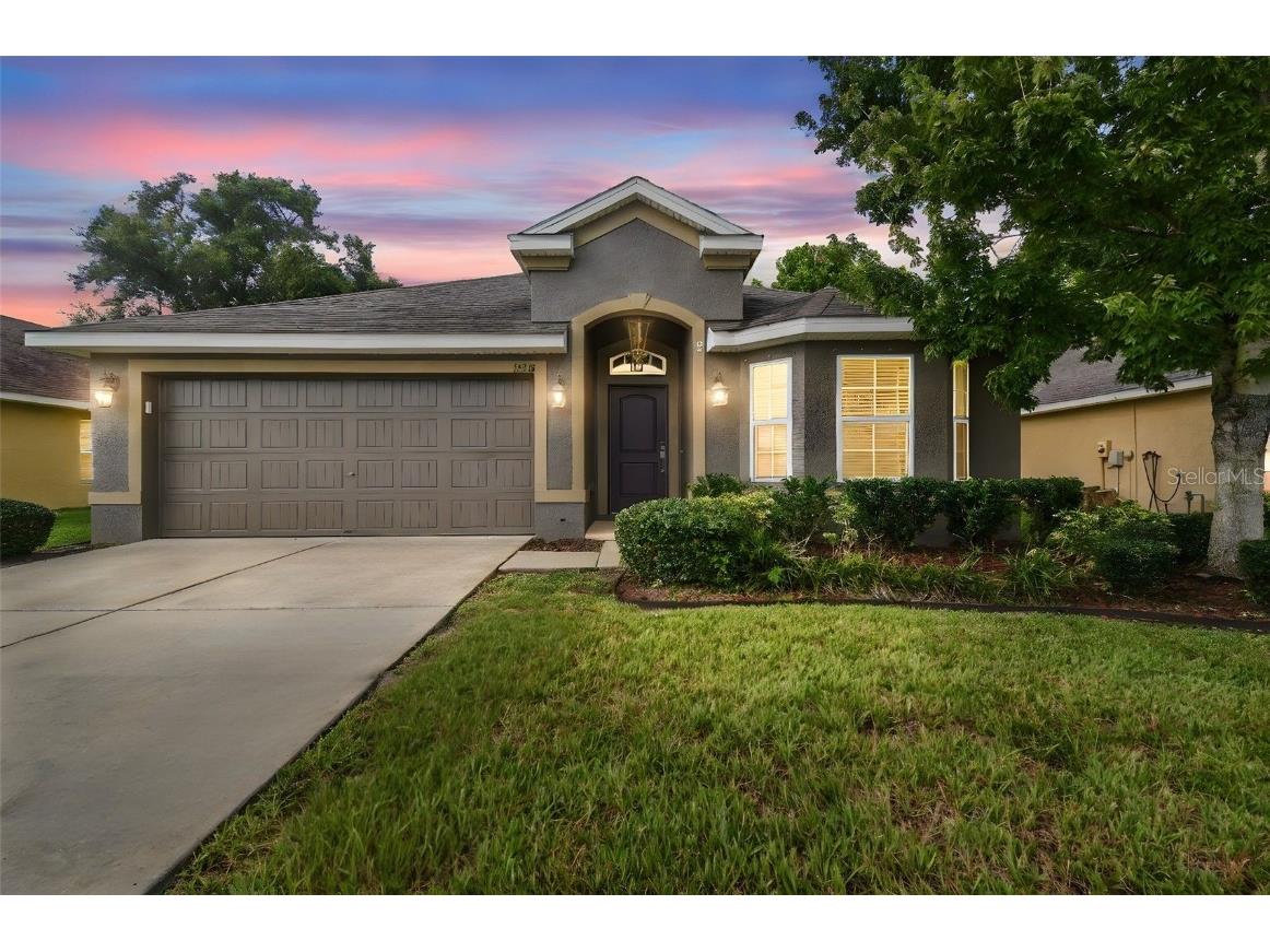 13218 Niti Drive Hudson FL 34669 W7878305 image2