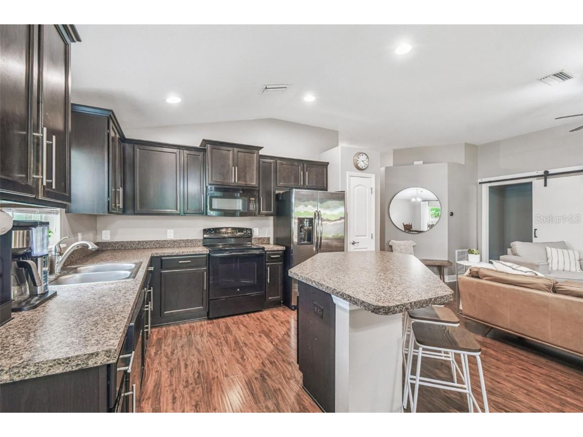 13218 Niti Drive Hudson FL 34669 W7878305 image20