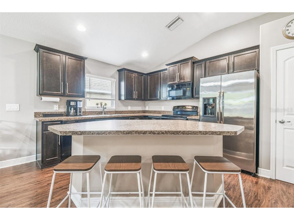 13218 Niti Drive Hudson FL 34669 W7878305 image21