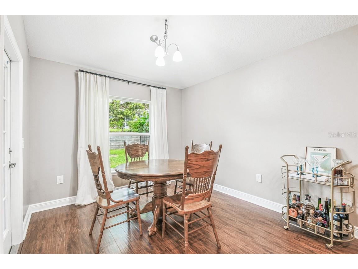 13218 Niti Drive Hudson FL 34669 W7878305 image22