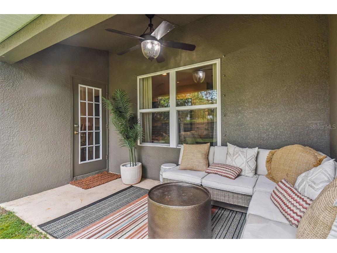 13218 Niti Drive Hudson FL 34669 W7878305 image23