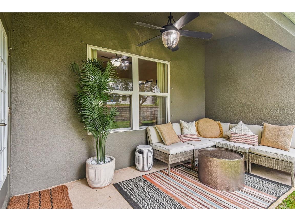 13218 Niti Drive Hudson FL 34669 W7878305 image24