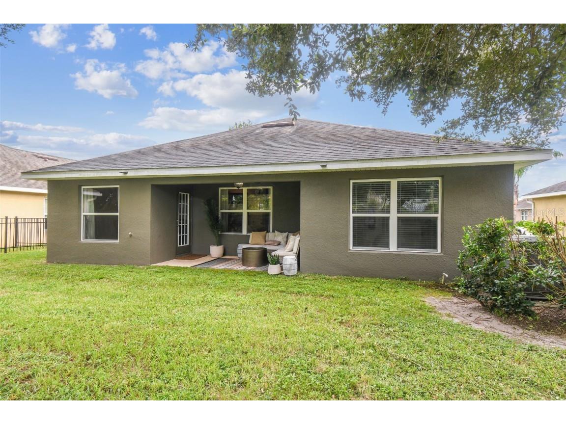 13218 Niti Drive Hudson FL 34669 W7878305 image25