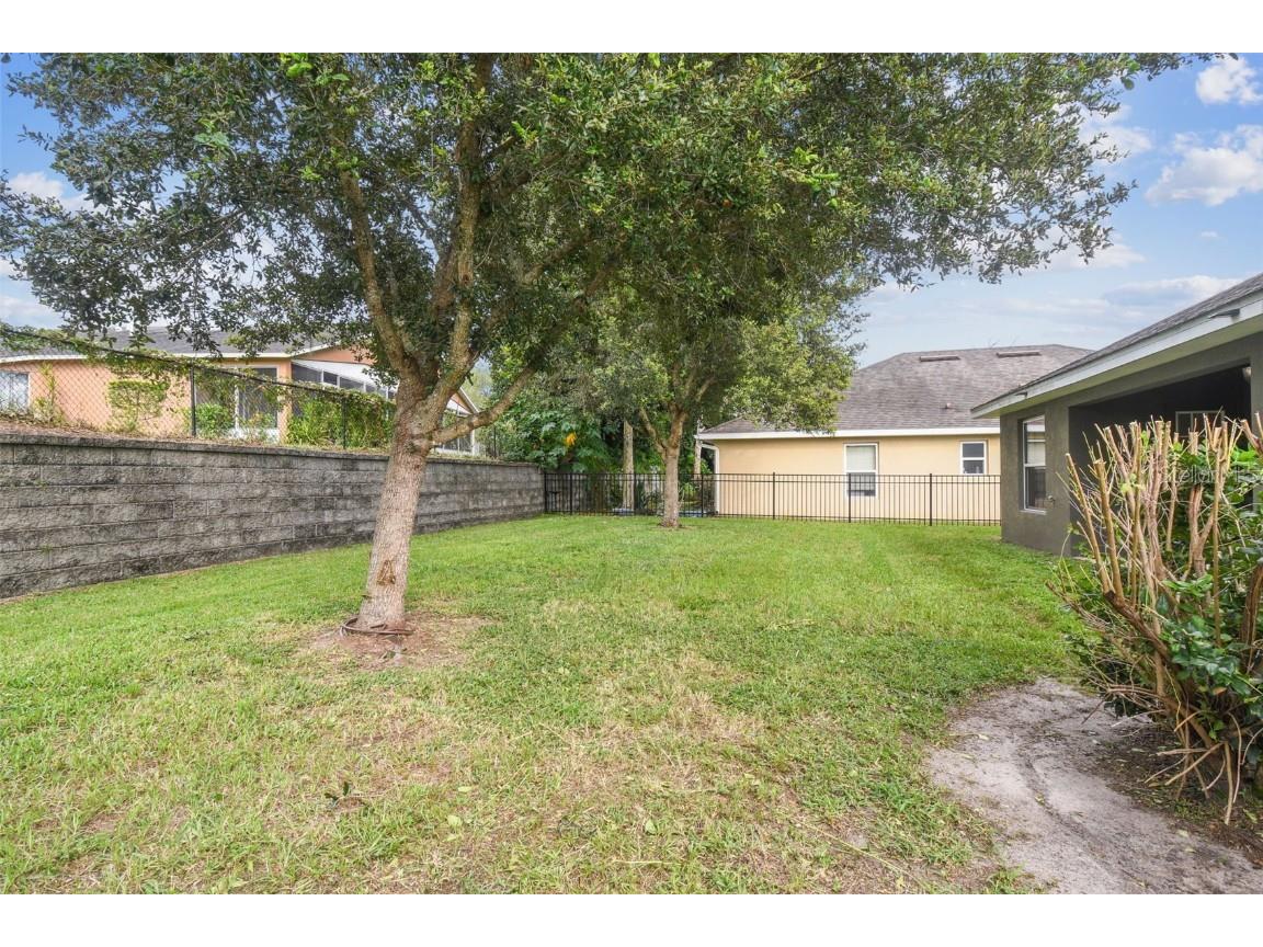13218 Niti Drive Hudson FL 34669 W7878305 image26