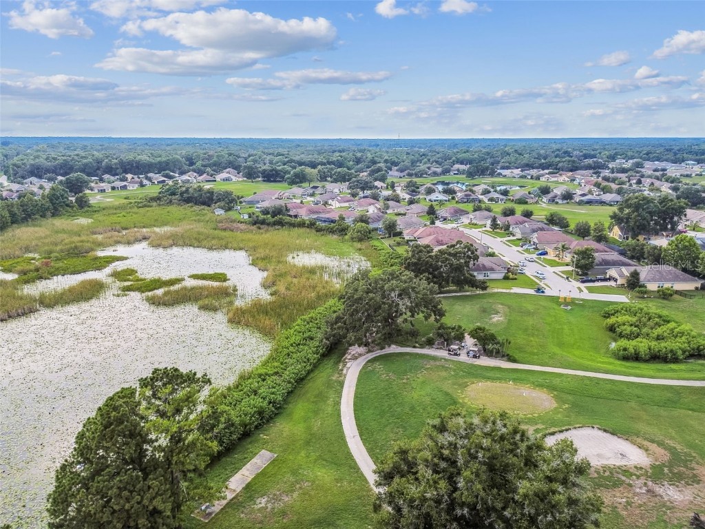 13218 Niti Drive Hudson FL 34669 W7878305 image27