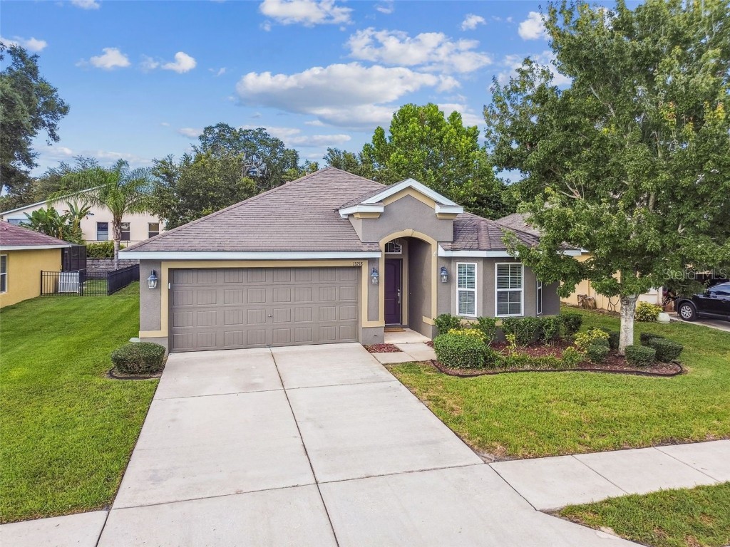13218 Niti Drive Hudson FL 34669 W7878305 image3